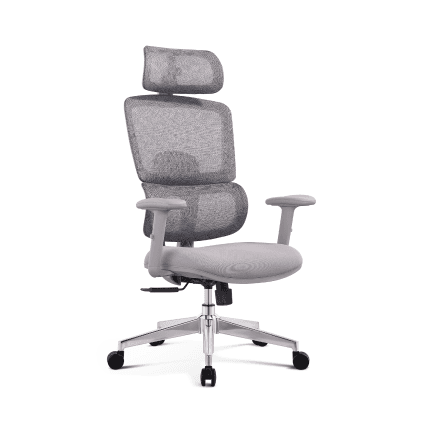 Cadeiras ergonômicas 1