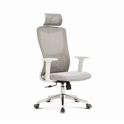 Cadeiras ergonômicas 2