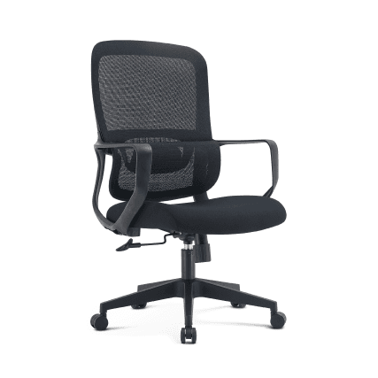Cadeiras ergonômicas 8