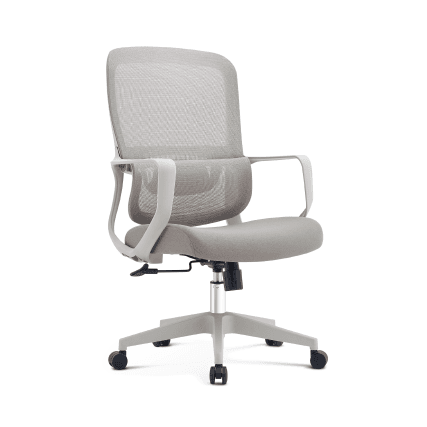 Cadeiras ergonômicas 9