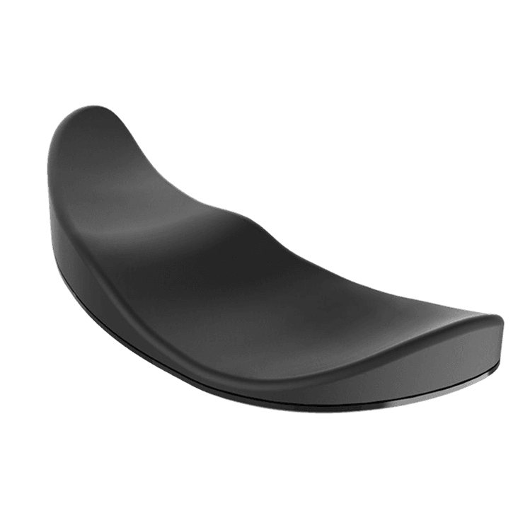 Acessórios ergonômicos INPRO