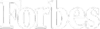 Logo Forbes