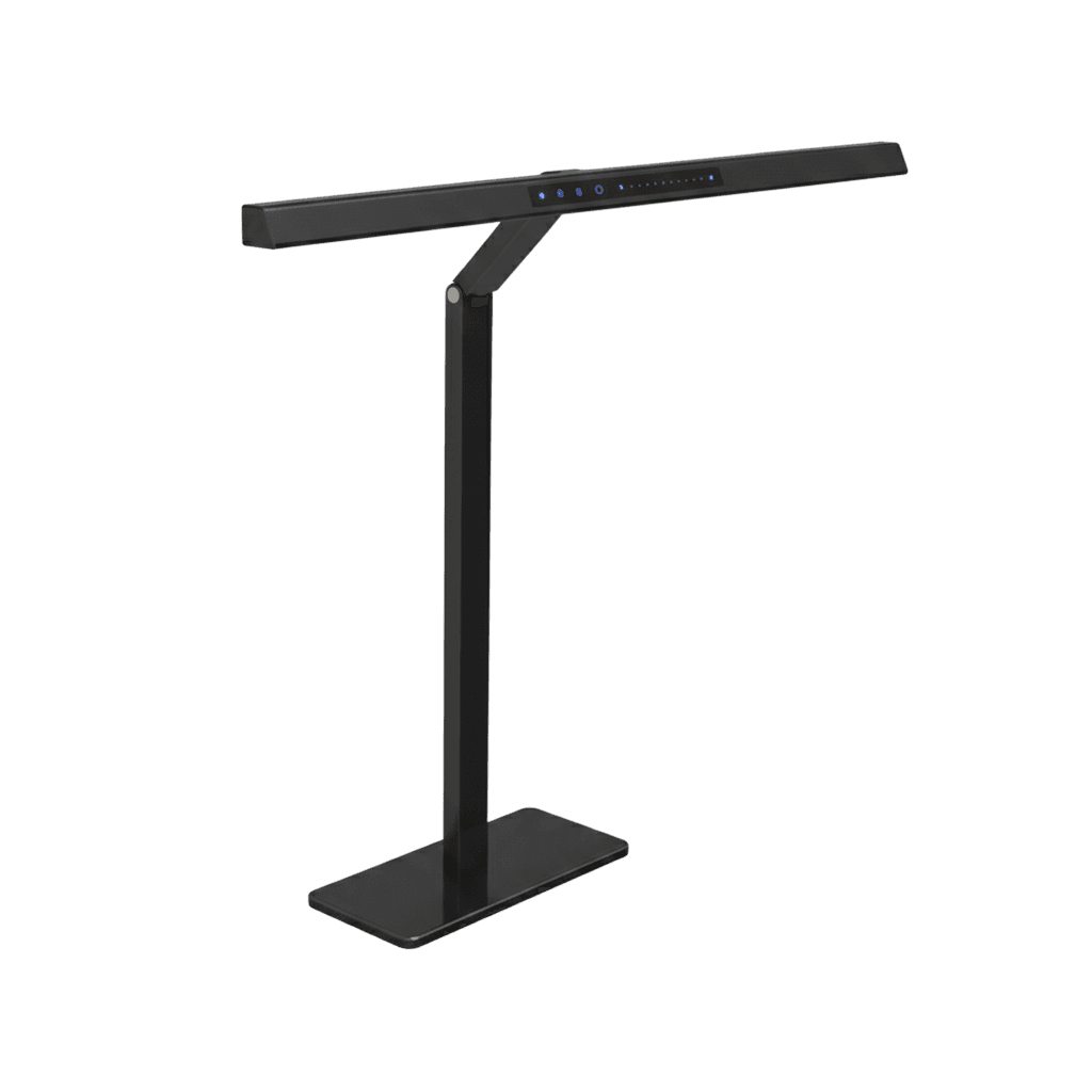 Iluminação para espaços de trabalho INPRO