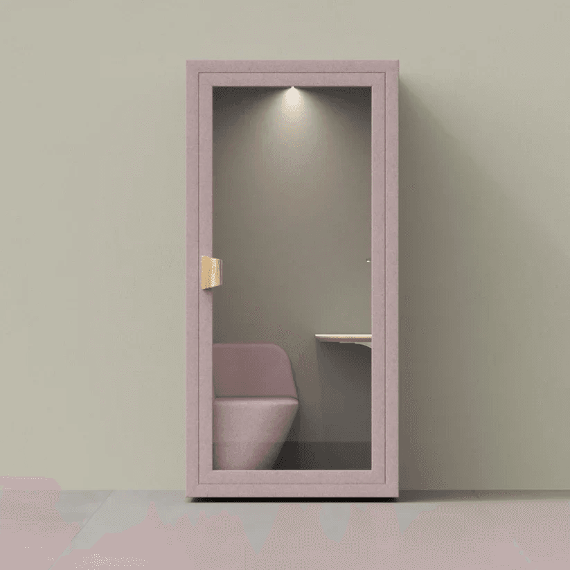 Pod da linha Focus
