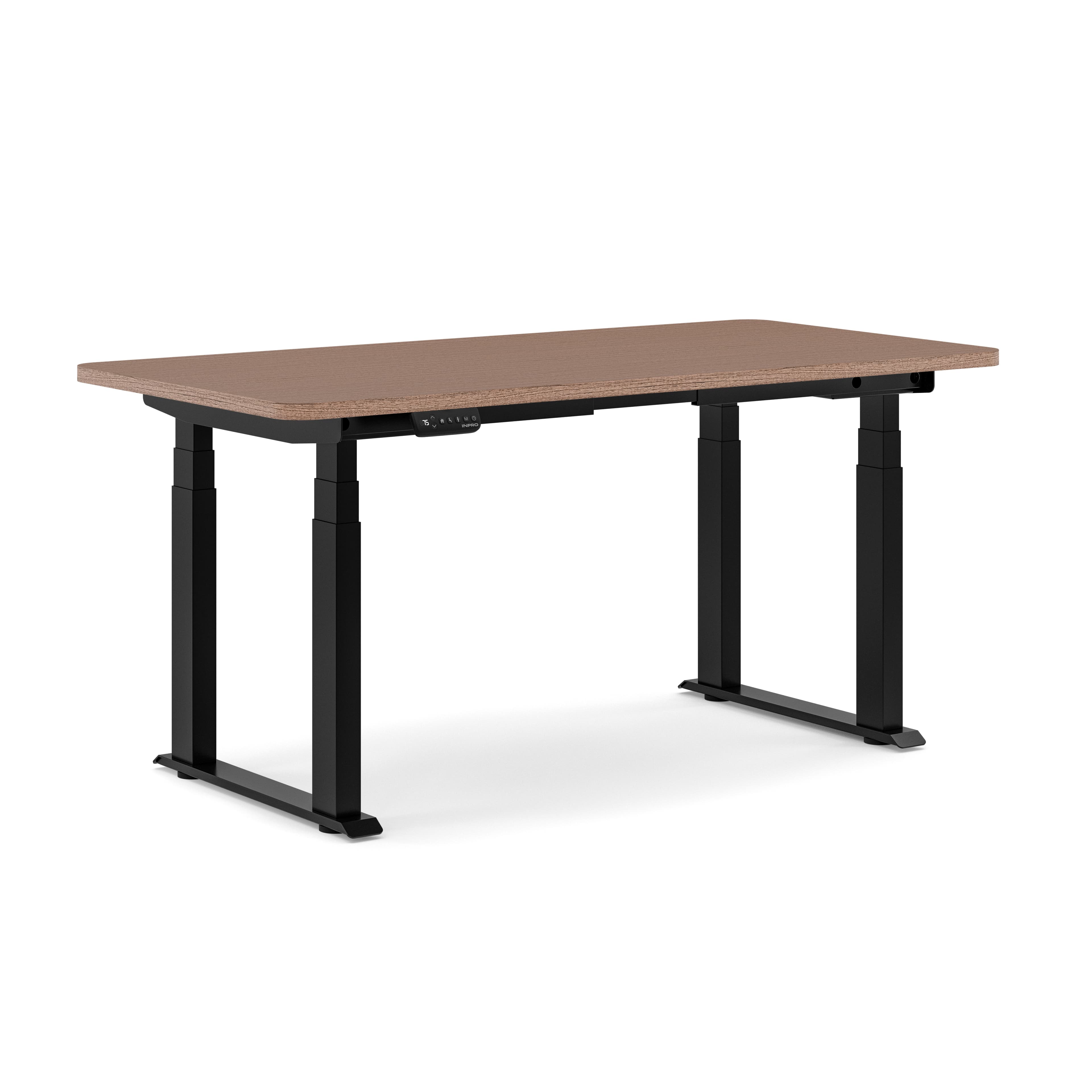 Mesa de reunião 1