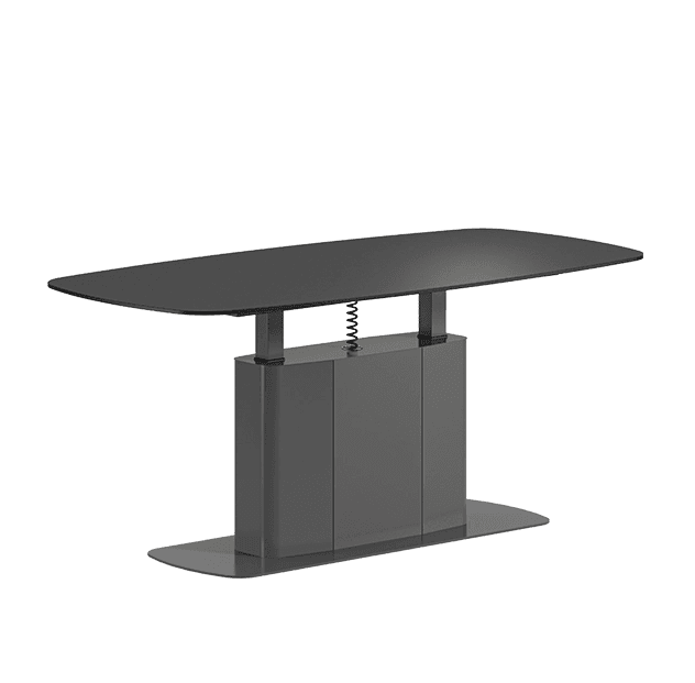Mesa de reunião 2