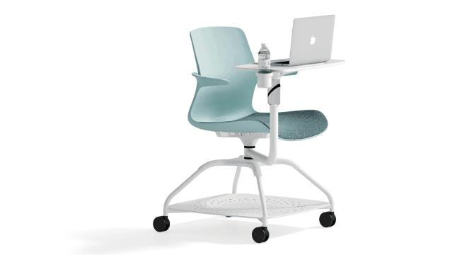 Design inteligente