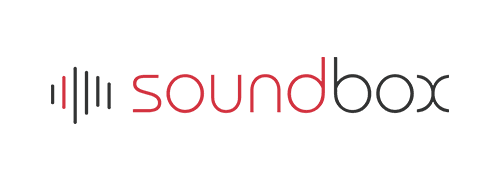 Soundbox
