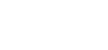 ícone MOBILIE SEU ESCRITÓRIO