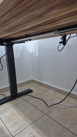 Review image 1