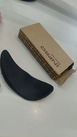Review image 1
