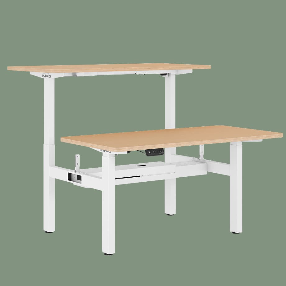 Standing Desk