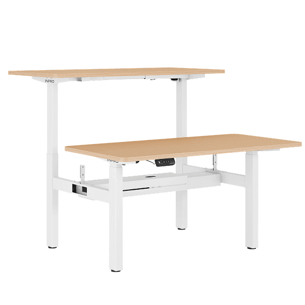 Standing Desk
