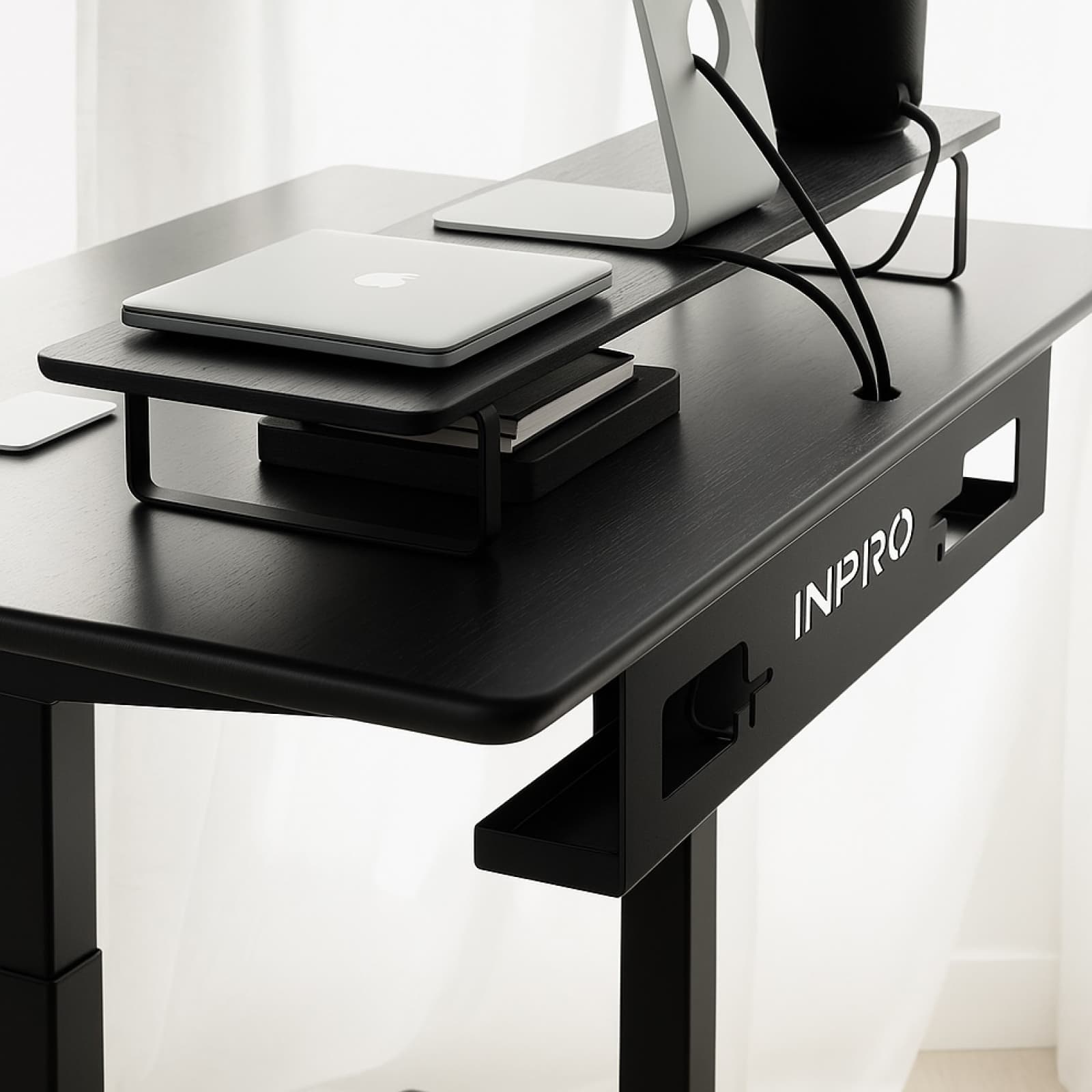 Categoria Acessórios