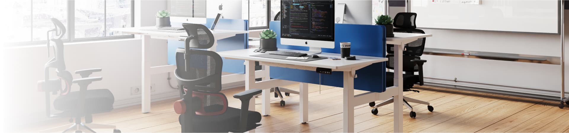 Dia dos Pais - Presentes Especiais