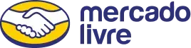 Meli