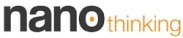 Nano Thinking