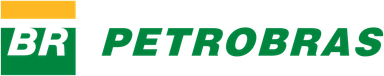 Petrobras