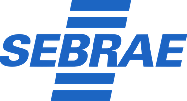 Sebrae