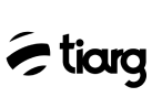 Tiarg