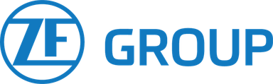 Zf Group