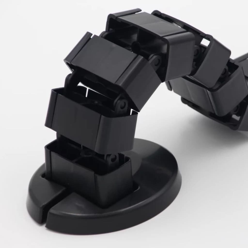 Gerenciador de Cabos / Snake