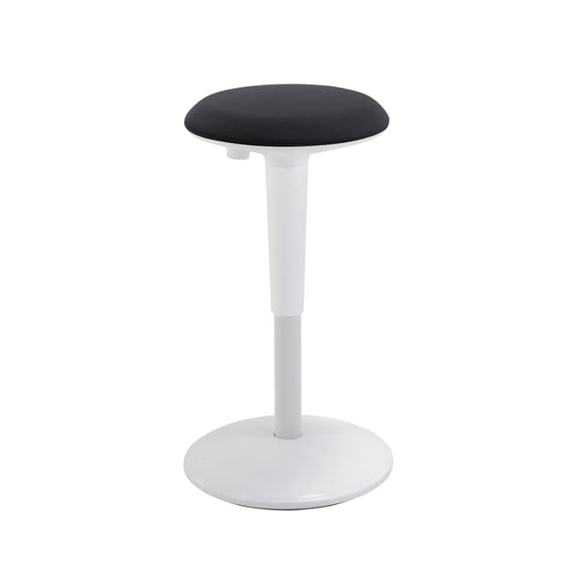Banqueta - imagen 3