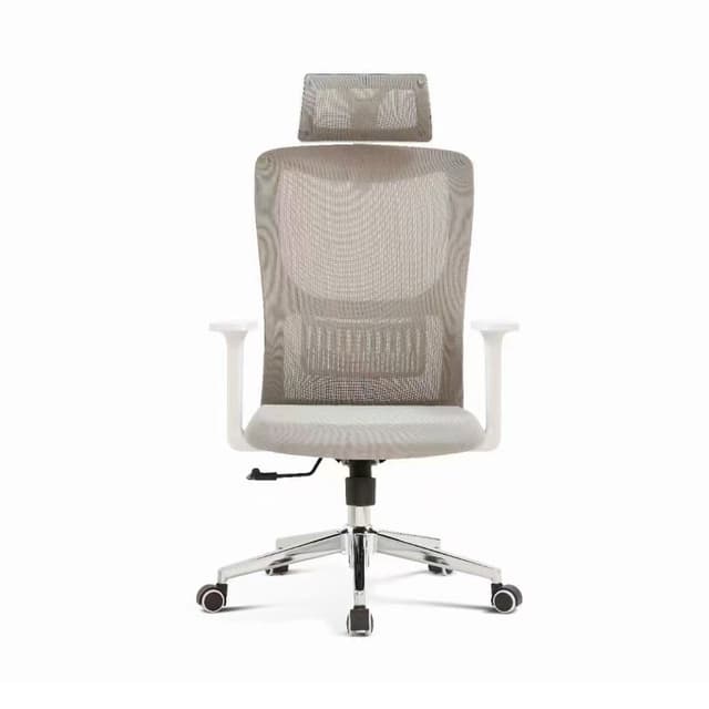 Cadeira Ergonômica Core 2D - imagen 3