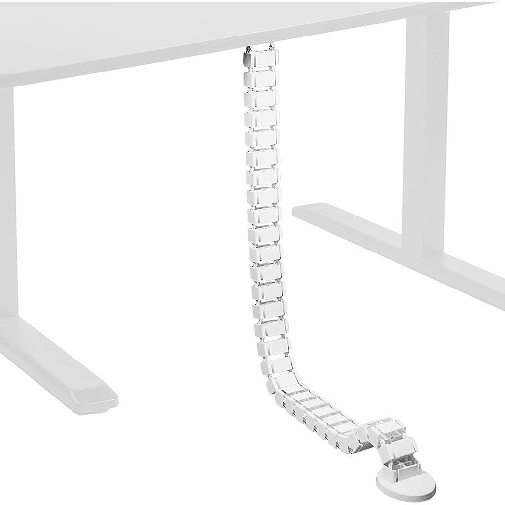 Gerenciador de Cabos / Snake