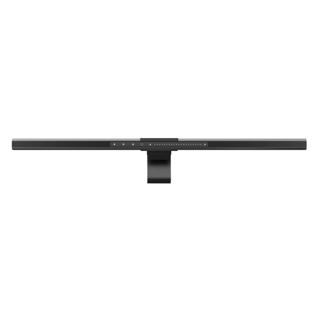 Video de Barra de LED para Monitor