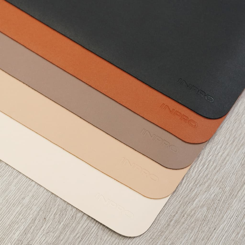 Desk Pad ECO
