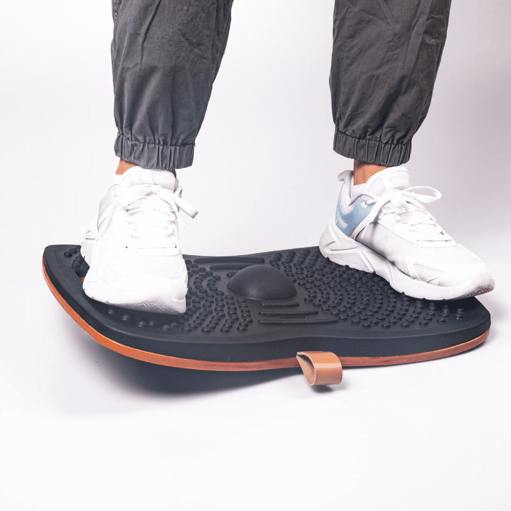 Tapete Antifadiga Board