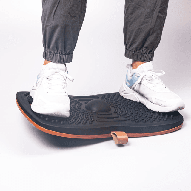Tapete Antifadiga Board - imagen 3