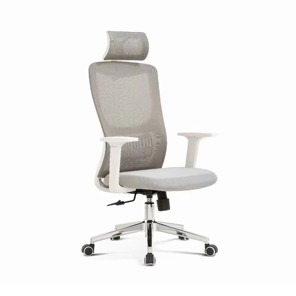 Cadeira Ergonômica Core 2D