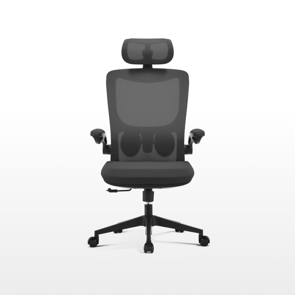 Cadeira Ergonômica Core