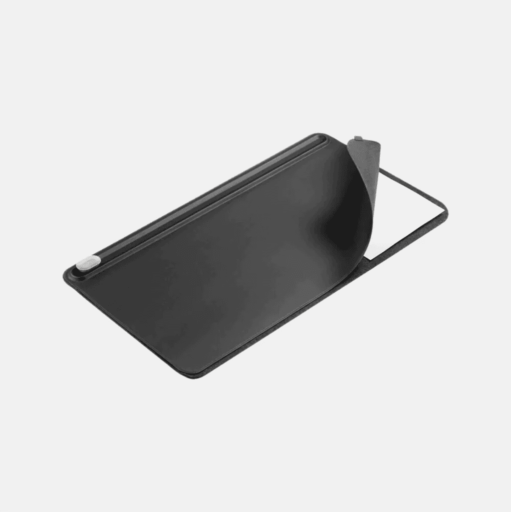 Desk Pad PRO