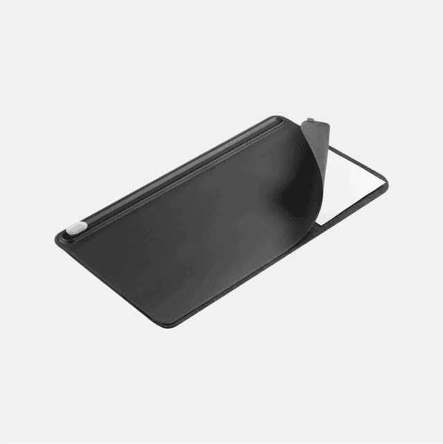 Desk Pad PRO - imagen 4