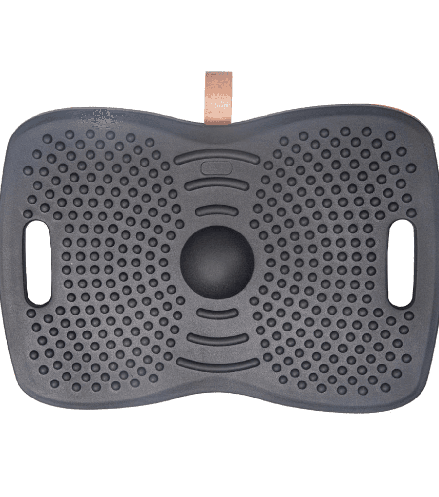 Tapete Antifadiga Board