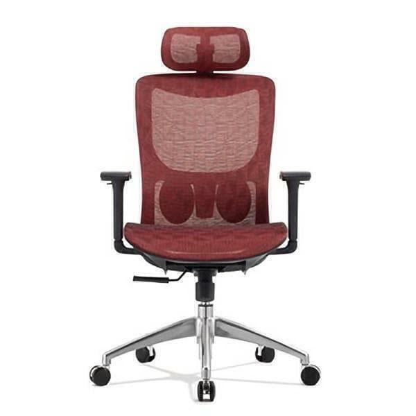 Cadeira Ergonômica Air