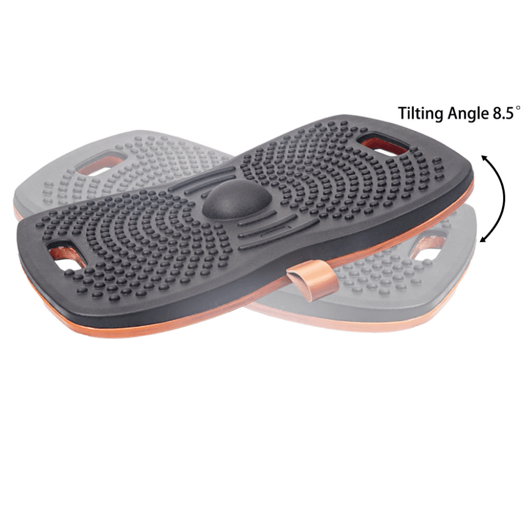 Tapete Antifadiga Board