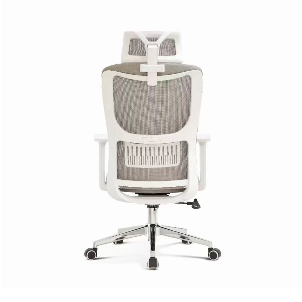 Cadeira Ergonômica Core 2D