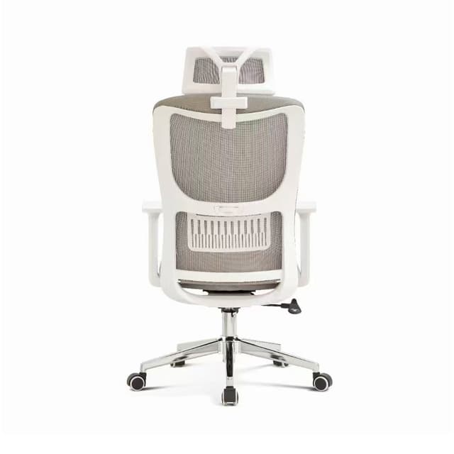 Cadeira Ergonômica Core 2D - imagen 4