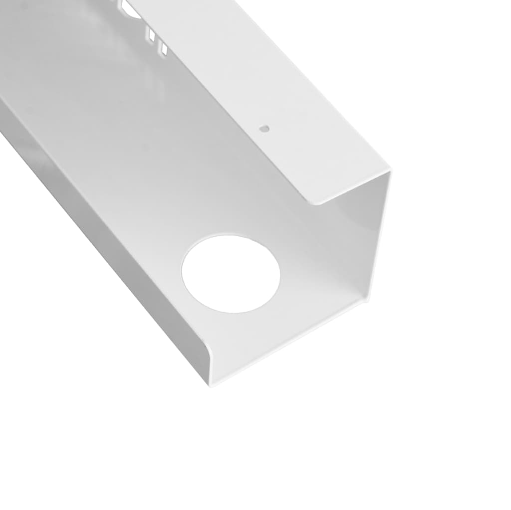 Bandeja Organizadora de Cabos V1 (Cable Tray)