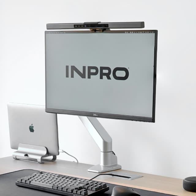 Barra de LED para Monitor - imagen 2