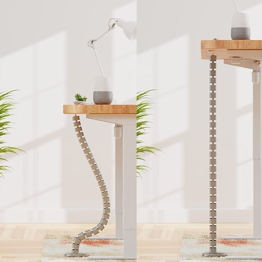 Gerenciador de Cabos / Snake