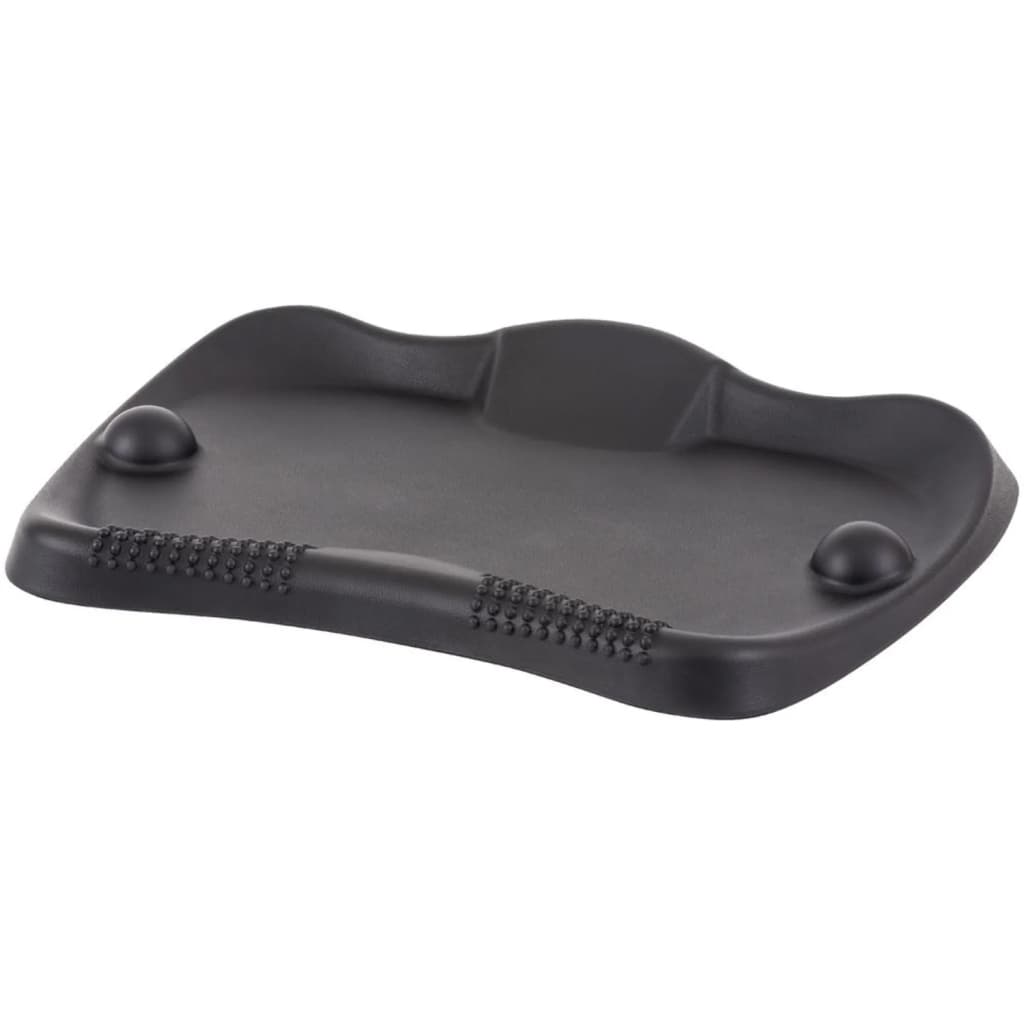 Tapete Antifadiga Pro