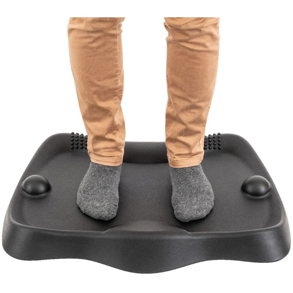 Tapete Antifadiga Pro