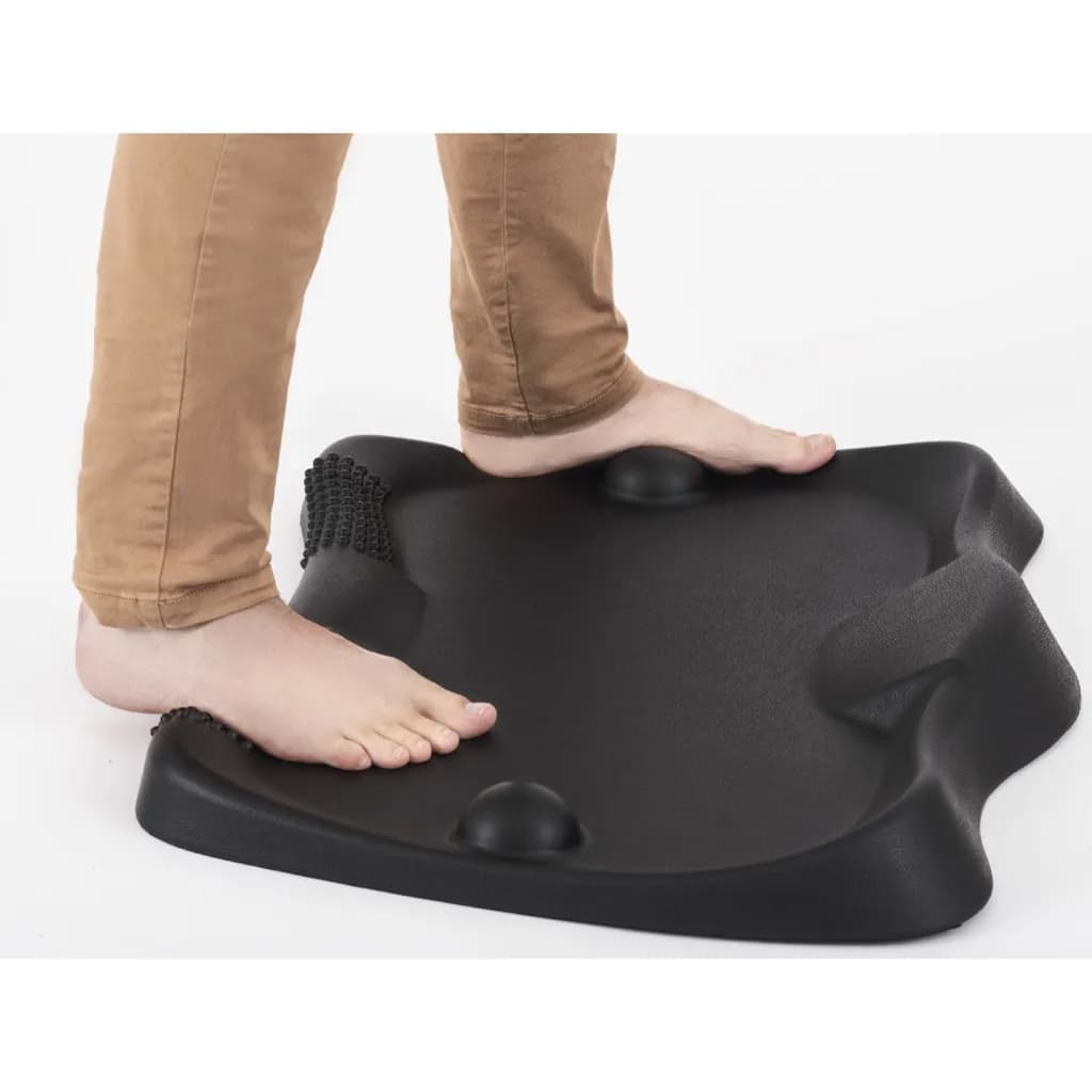 Tapete Antifadiga Pro