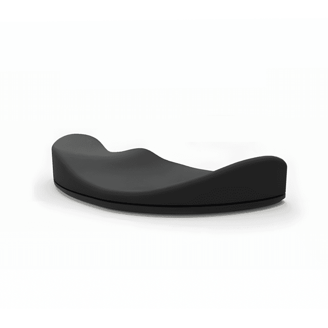 Apoio de Pulso Ergonômico - imagen 2