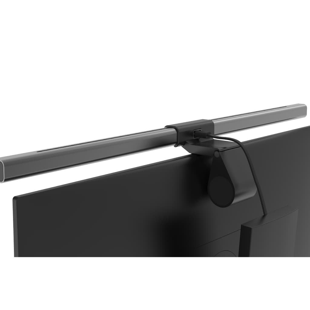 Barra de LED para Monitor